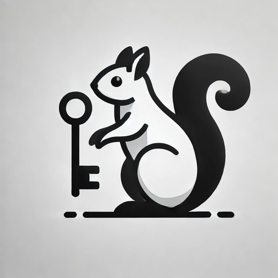 Squirrel – screenshot 1
