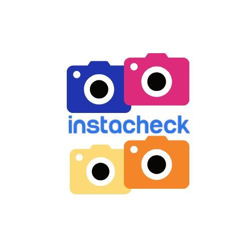 InstaCheck – screenshot 1