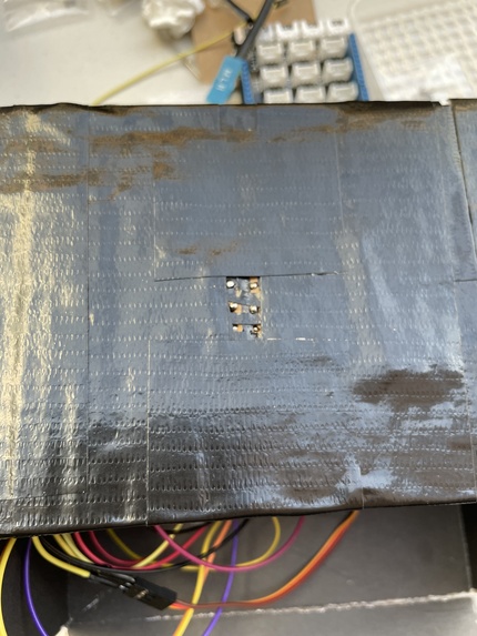 Braillearn – screenshot 2