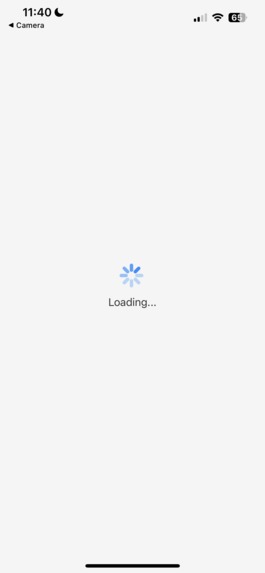 Smart Shopper – screenshot 1
