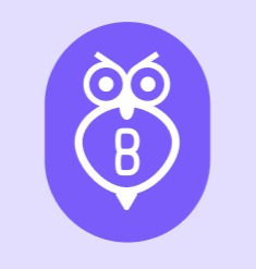 Buba – screenshot 1