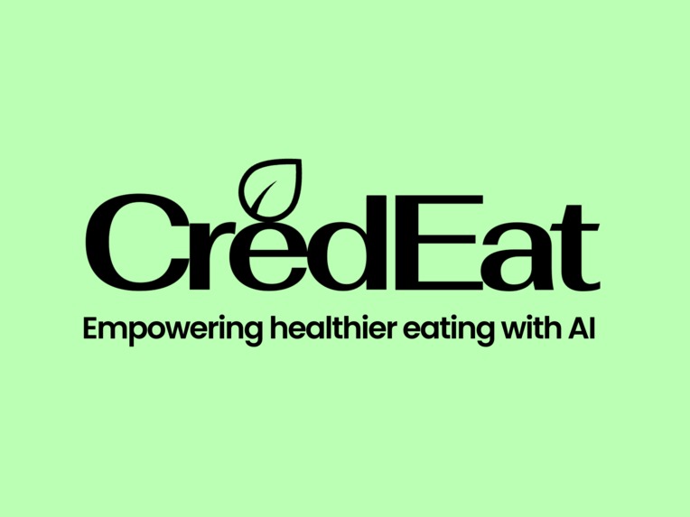 CredEat – screenshot 1