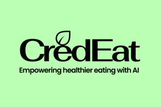 CredEat