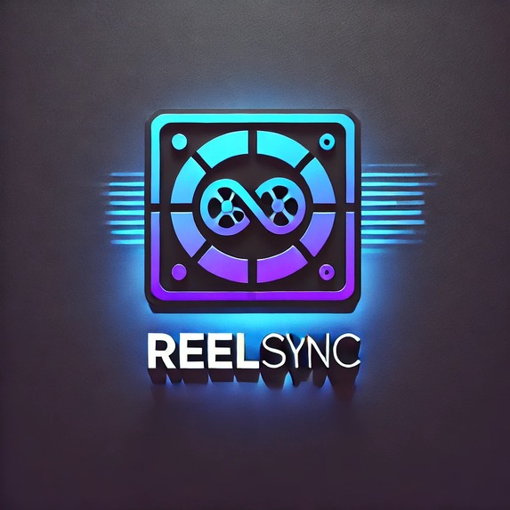 ReelSync – screenshot 3