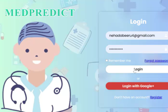 MedPredict