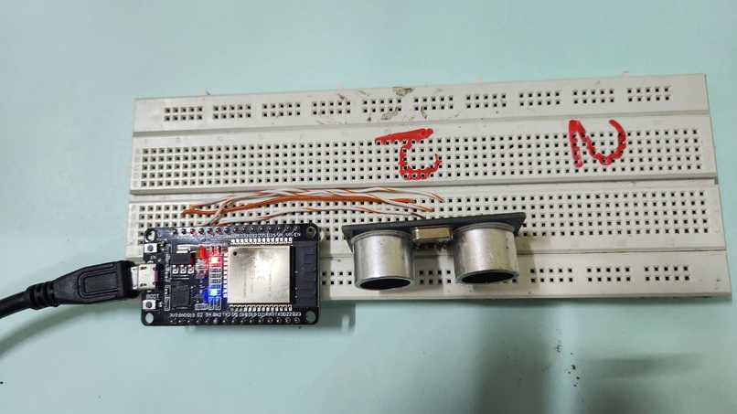 SafeCross – screenshot 4