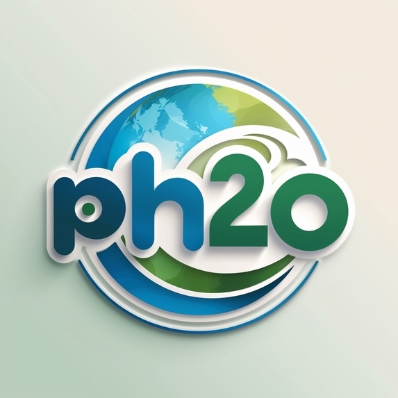 PH2O – screenshot 4