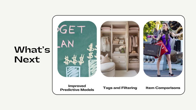 FortuneCart – screenshot 4