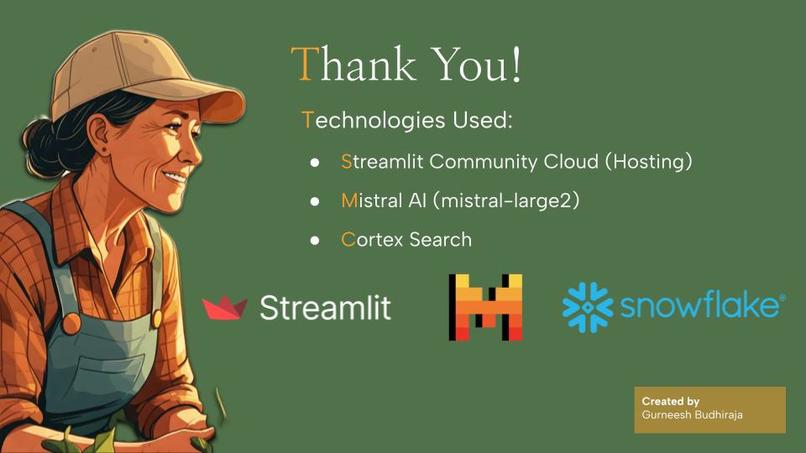 Kisan Sahayak - Digital companion for all things agriculture – screenshot 3