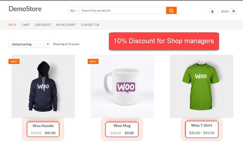 The Impact of Personalized Pricing on B2B and B2C Customers – screenshot 1