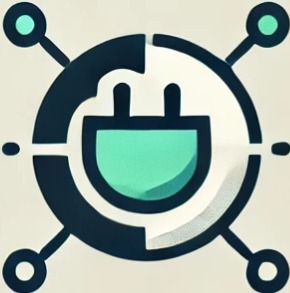 EVDocent – screenshot 1