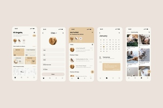 FurWell: Your 24/7 AI Pet Health Assistant