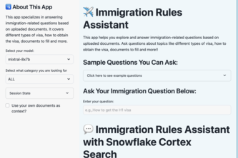 IMMIGRATION_RULES_ASSISTANT