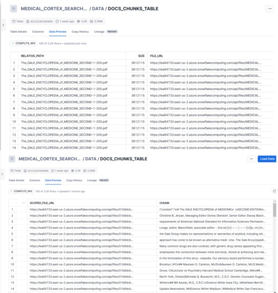 CareConnect – screenshot 3
