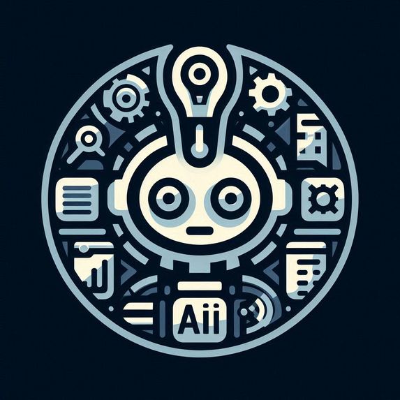 AskDocs AI: Intelligent Knowledge Assistant – screenshot 2