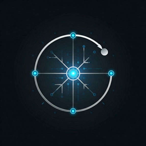 The Time Machine – screenshot 1