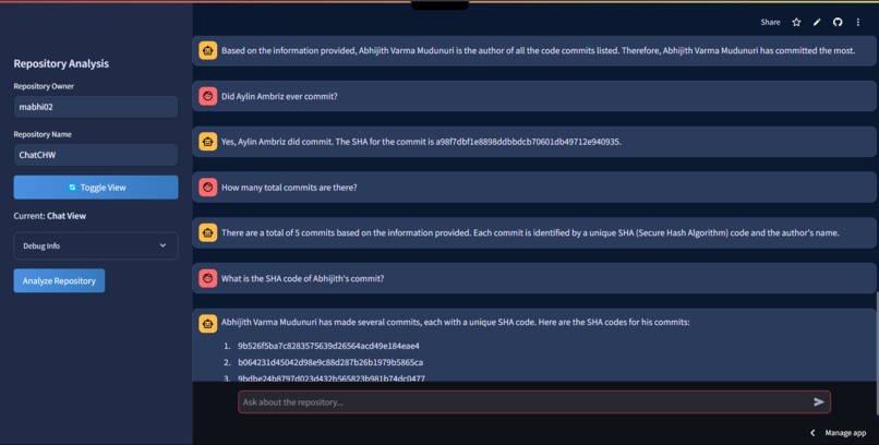 The Time Machine – screenshot 5
