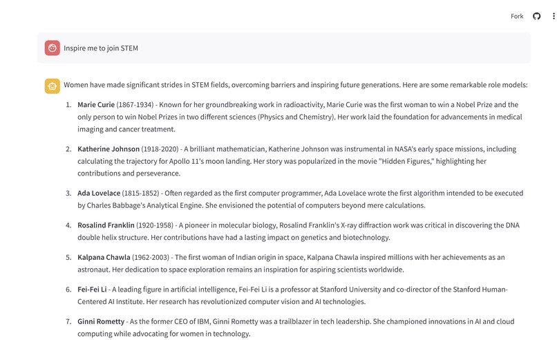 Stem4All – screenshot 6