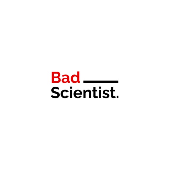 Bad Scientist AI – screenshot 1