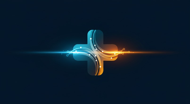 The Intaker  – screenshot 1