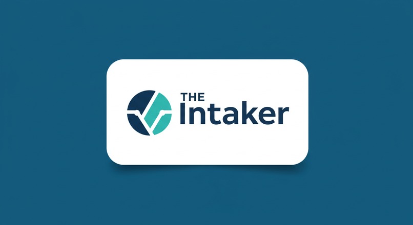 The Intaker  – screenshot 2