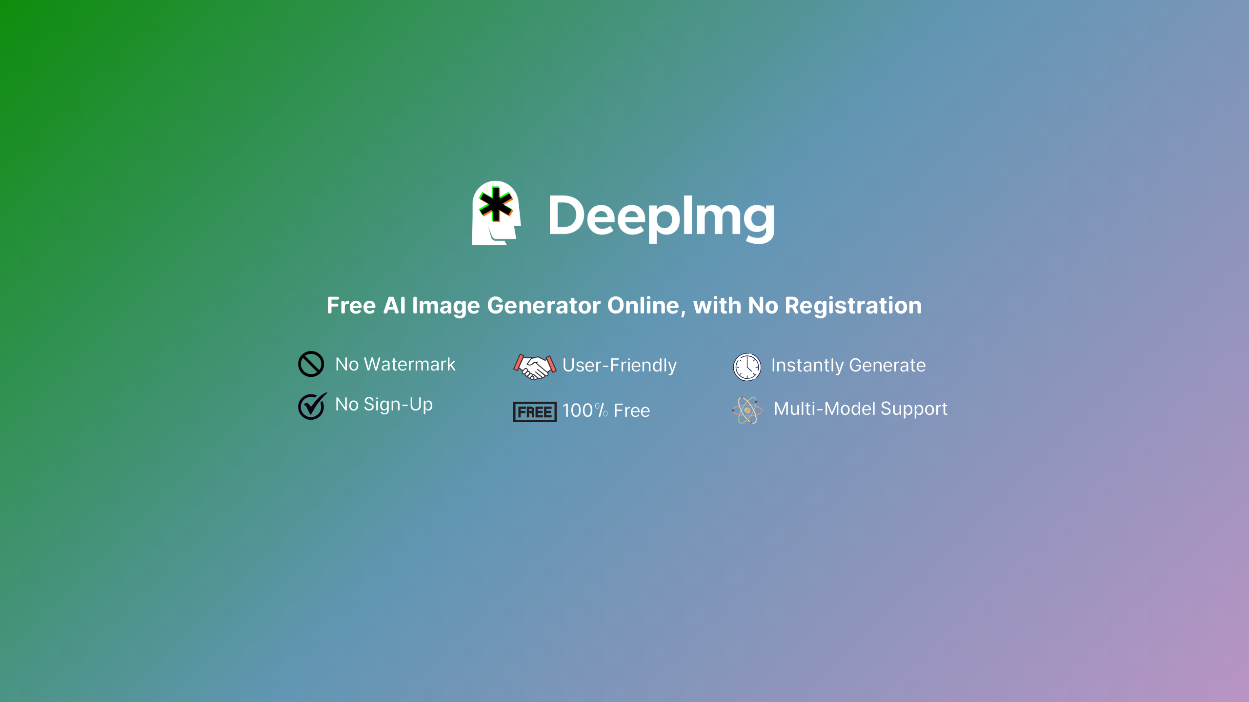 deepimg-ai-devpost