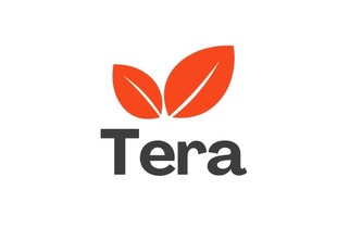 TERA