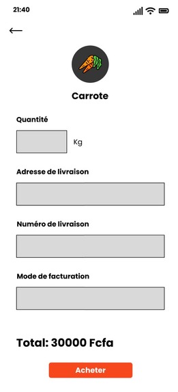TERA – screenshot 3