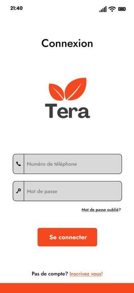 TERA – screenshot 10