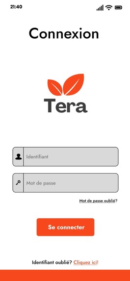 TERA – screenshot 13