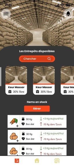 TERA – screenshot 5