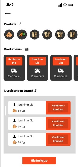 TERA – screenshot 7