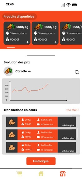 TERA – screenshot 12