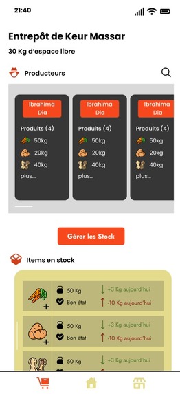 TERA – screenshot 9