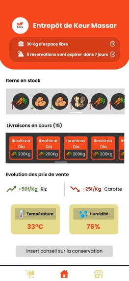 TERA – screenshot 11