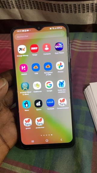 TERA – screenshot 2