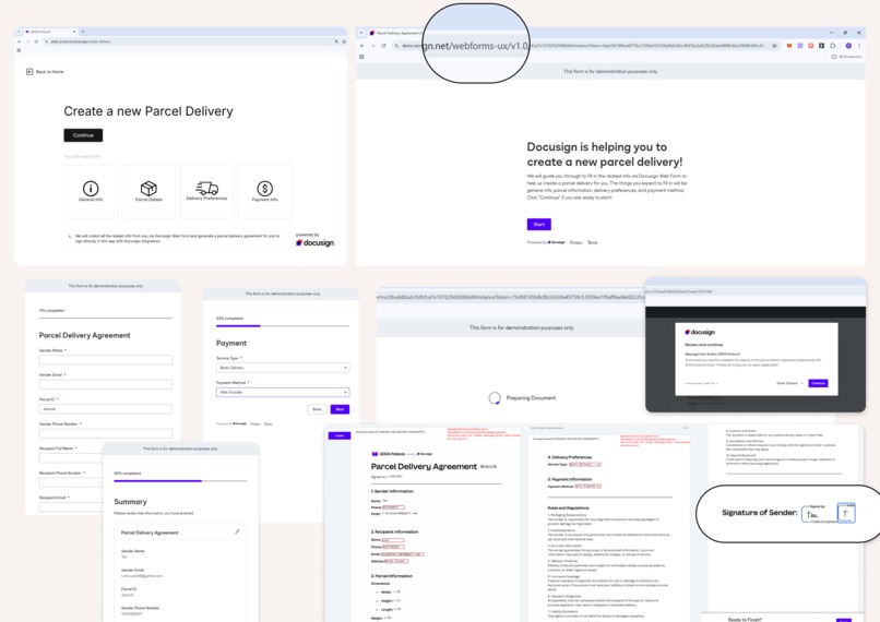 ADDA Protocol: Attestation-Driven Distribution Assurance – screenshot 2
