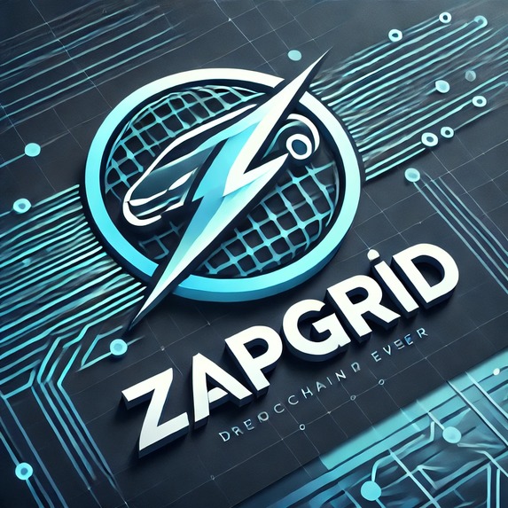 ZapGrid – screenshot 1