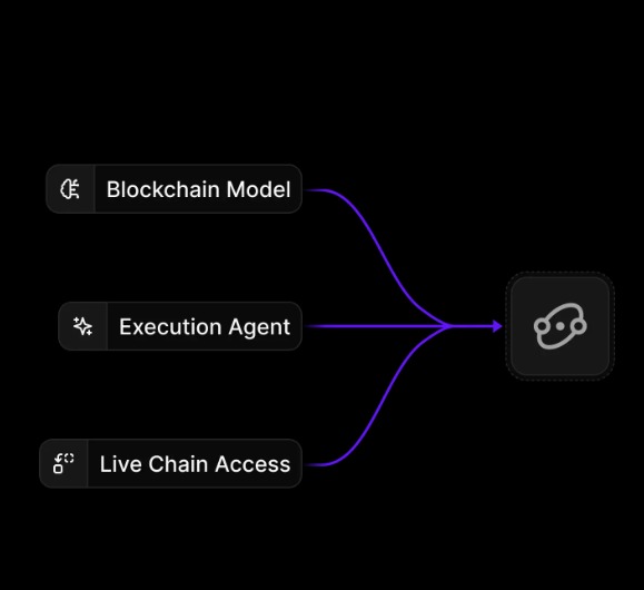 Solana Navigator – screenshot 2