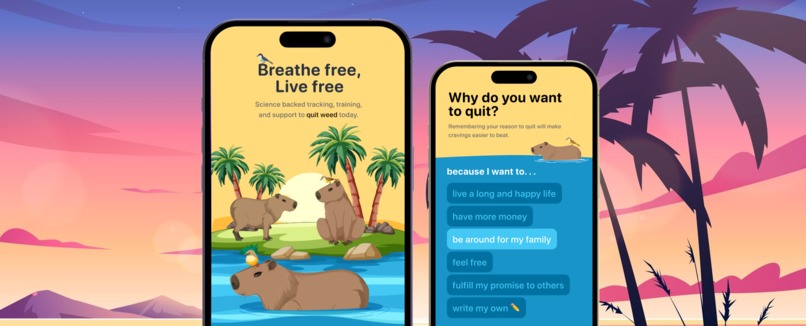 Zencara | Mobile App Product Design – screenshot 1