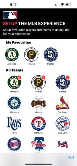 BASE – screenshot 1