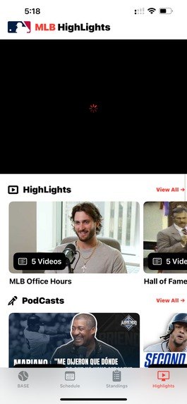 BASE – screenshot 9