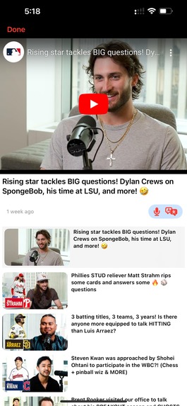 BASE – screenshot 10