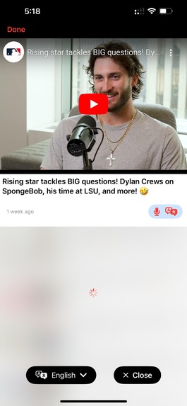 BASE – screenshot 11