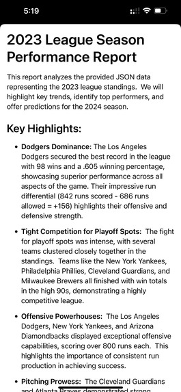 BASE – screenshot 18