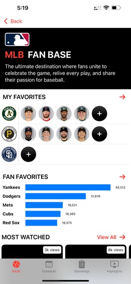 BASE – screenshot 19