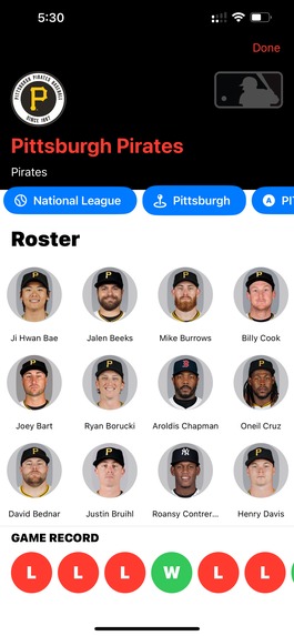 BASE – screenshot 22