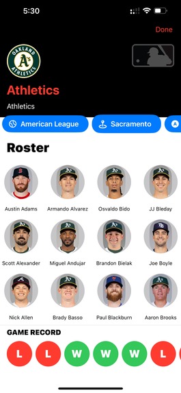 BASE – screenshot 23