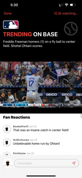 BASE – screenshot 24