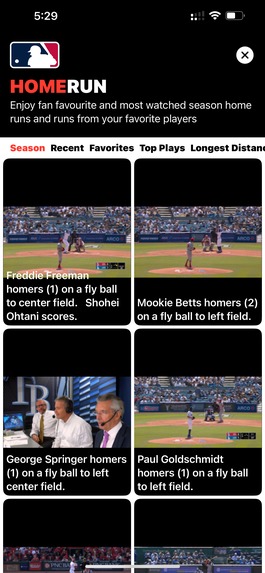 BASE – screenshot 25